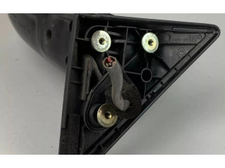 Зеркало электрическое        Subaru Forester SG  2006 - 2008 года   