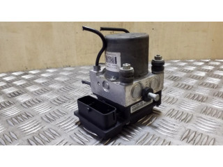 Блок АБС 0265800717, 51804596 Fiat Ducato 2007-2014 года