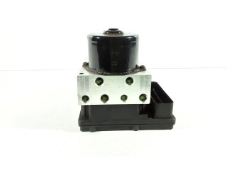 Блок АБС P52089351AF, 25020601764   Jeep  Grand Cherokee (WK)  2005 - 2010 года