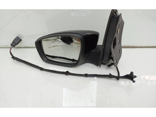 Zpětné zrcátko Volkswagen Up 2014 1S1857501BG, MBP16240C9X