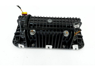 Подушка безопасности пассажира 31663065 Volvo V60