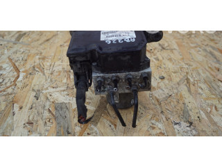 Jednotka ABS 5N0614517F Volkswagen Tiguan 2008