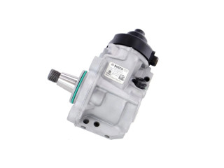 Vstřikovací čerpadlo 0445010507, 002-002-000518R Audi SQ2 GA pro naftový motor 2.0