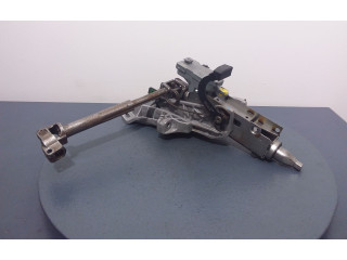    Рулевая рейка 30680132, 30680132   Volvo S40 2004 - 2007 года