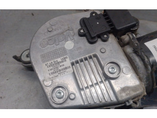 Моторчик дворников 9682755580, 6405LC    Citroen C5