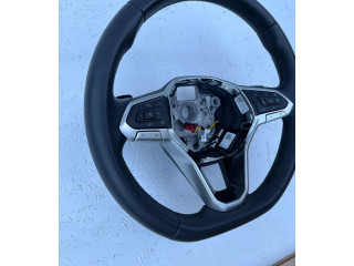 Руль Volkswagen Golf VIII 2019 - года 5H0419089ET