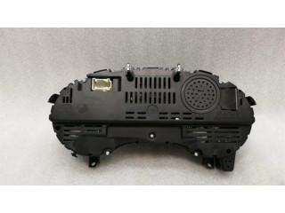 Панель приборов A1769006204   Mercedes-Benz A W176       