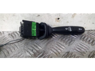 Ручка стеклоочистителей 96948586   Chevrolet Spark