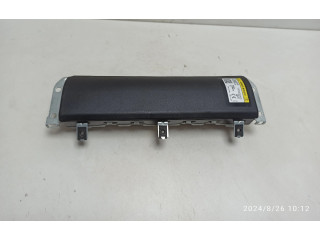 Подушка безопасности для колен P31455402 Volvo XC40