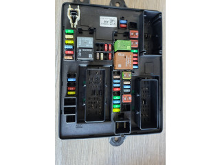 Pojistková skříňka 2318089802, 193724 Chevrolet Corvette C7 2015