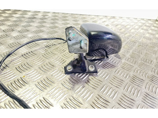 Зеркало электрическое Volkswagen New Beetle 1998 - 2010 года