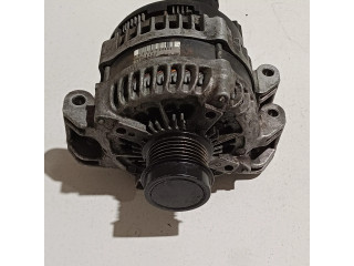 Генератор 1042106991 Maserati Ghibli 3.0