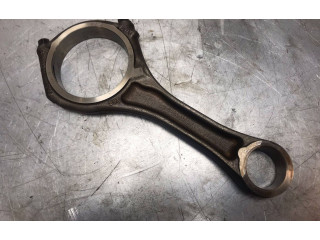 Ojnice 059198401N Audi Q7 4L