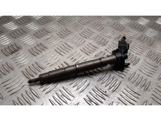 Vstřikovač 0445115024, 059130277S Audi A4 S4 B7 8E 8H pro naftový motor 3.0