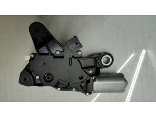 Моторчик заднего дворника 7311415 BMW 3 F30 F35 F31