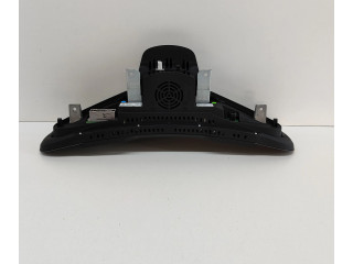 Píst 9J1920901AD, 9J1920901AD Porsche Taycan 9J1 EBF