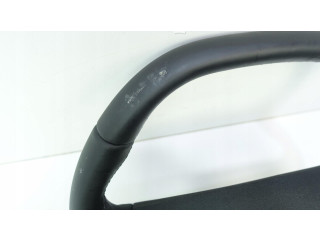 Руль Audi e-tron - года KIEROWNICA AUDI Q5 E-TRON 85E 85E419091L