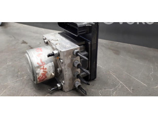 Блок АБС 22083710111   Jeep  Renegade  2014 -  года