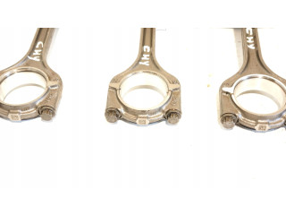 Píst 7493A Volkswagen Up