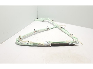 Боковая подушка безопасности 31694107   Volvo XC90