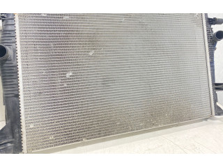 Řídící jednotka 214100017R Renault Scenic III - Grand scenic III 2013