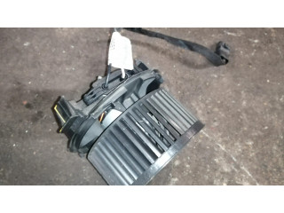 Вентилятор печки    N106819S   Dacia Sandero