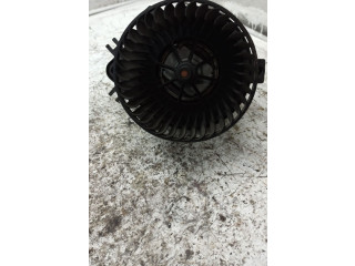 Вентилятор печки Mini One - Cooper R50 - 53