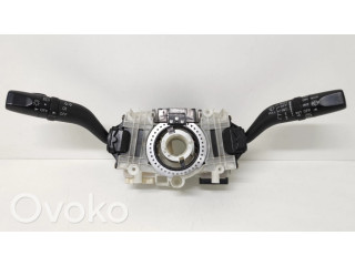 Комплект ручек