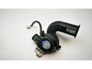 Вентилятор печки A2218380106, 9592506055 Mercedes-Benz S W221