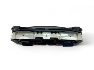 Панель приборов 9T1T10849CH Ford Transit - Tourneo Connect