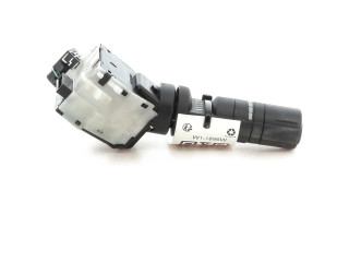 Ручка стеклоочистителей 25260CA000, W1-1896W Infiniti FX