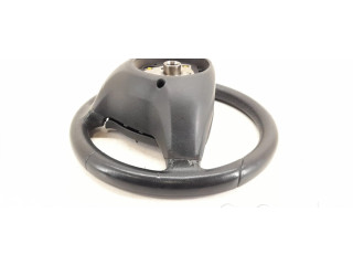 Volant Mercedes-Benz A W169 2009 1694600503, 1698207310