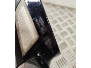 Зеркало электрическое        Lexus IS 220D-250-350  2006 - 2013 года   