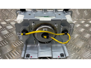 Подушка безопасности пассажира 7030A274XA, 621795000 Mitsubishi Space Star