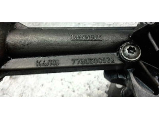 Čerpadlo oleje Renault Kangoo I K9K702