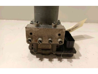 Jednotka ABS 34516856924 BMW X1 E84 2010