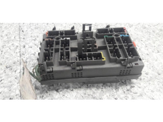   Pojistková skříňka 9450536980   Peugeot 405 2014