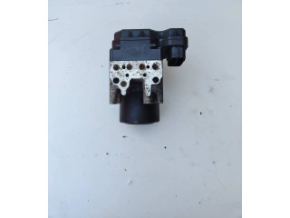 Блок АБС 4454053100, 1338008060 Lexus IS 220D-250-350 2006 - 2013 года