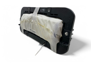 Подушка безопасности пассажира 31351330, P031351330   Volvo XC90