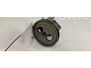 Блок управления климат-контролем Mitsubishi Pajero