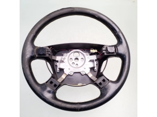 Руль Daewoo Kalos