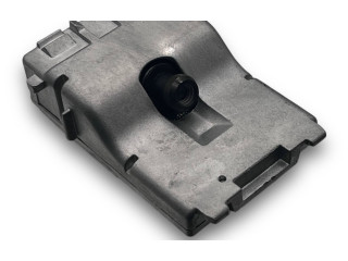 Блок комфорта A5444, 68290304AE   Maserati Levante   