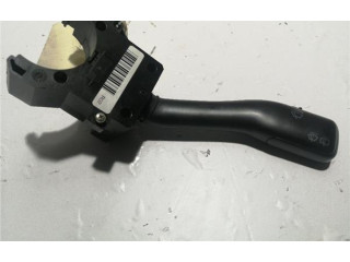 Переключатель дворников 4B0953503F, 4B0953503F Audi A3 S3 8L