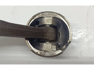 Поршень с шатуном BHS 038jDE, 017131207 Volkswagen PASSAT B6