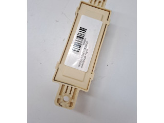 Řídící jednotka 919401H160   KIA Venga 2010