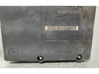 Блок АБС P30793444   Volvo  XC70  2005 - 2007 года