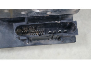 Блок АБС 51826507 Fiat Grande Punto