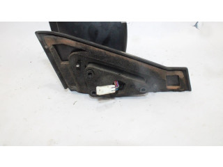 Zpětné zrcátko Mazda 5 012284