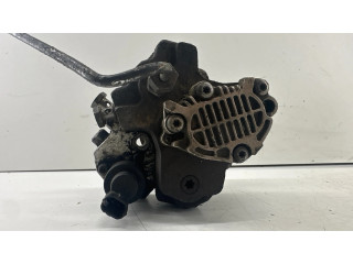 Vstřikovací čerpadlo 0445010034, 7020789 Chrysler Voyager pro naftový motor 2.5