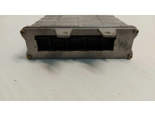 Řídící jednotka 8D0907558A, 26SA0000   Audi A4 S4 B5 8D 1998